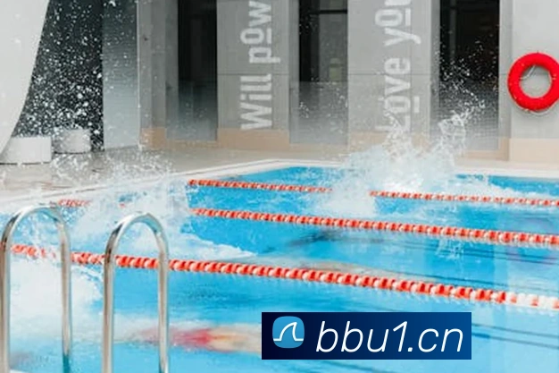 多媒体互动体验