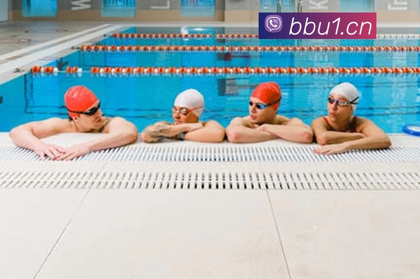 开云手机入口注册APP 高清赛事图